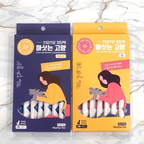 고양이영양제.png